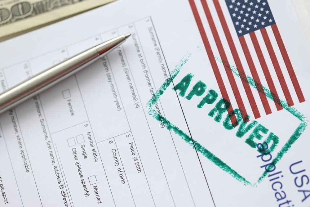 Discover the most common reasons for US tourist visa rejections for Indian passport holders. Learn how to avoid mistakes, strengthen your application, and improve your chances of approval.