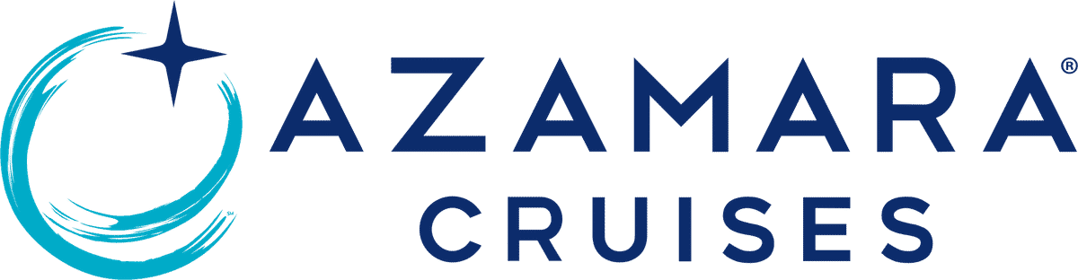 Azamara