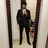 Atul Monga